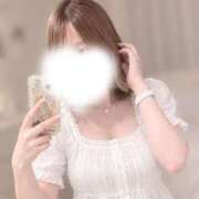 ヒメ日記 2026/10/10 09:58 投稿 かすみ 脱がされたい人妻 宇都宮店
