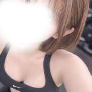 ヒメ日記 2026/10/14 08:01 投稿 かすみ 脱がされたい人妻 宇都宮店