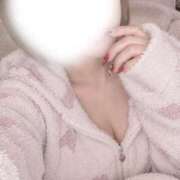ヒメ日記 2026/10/17 07:31 投稿 かすみ 脱がされたい人妻 宇都宮店