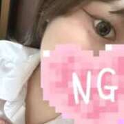 ヒメ日記 2026/07/09 14:10 投稿 えま 難波女子高生はやめました！！
