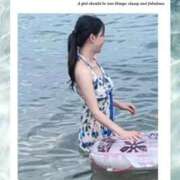 ヒメ日記 2026/07/05 22:48 投稿 山中りおな 月の真珠-新宿-