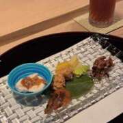 ヒメ日記 2026/06/17 17:59 投稿 はるの サンキュー福岡店