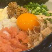 ヒメ日記 2026/06/18 02:19 投稿 はるの サンキュー福岡店