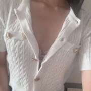 ヒメ日記 2026/07/12 01:54 投稿 ゆう 鴨川excellent