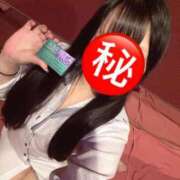 ヒメ日記 2026/06/20 21:29 投稿 いちか お姉さんSelect
