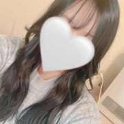 ヒメ日記 2026/06/23 16:26 投稿 いちか お姉さんSelect