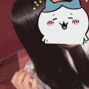 ヒメ日記 2026/06/27 16:46 投稿 いちか お姉さんSelect