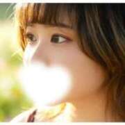 ヒメ日記 2026/06/05 18:29 投稿 ももか ぷるるんギャング