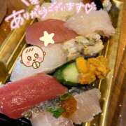 ヒメ日記 2026/07/01 01:03 投稿 おと ぽちゃSPA