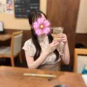 ヒメ日記 2026/06/16 15:41 投稿 まむ E+アイドルスクール池袋店