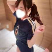 ヒメ日記 2026/06/26 07:56 投稿 まむ E+アイドルスクール池袋店