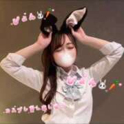 ヒメ日記 2026/06/26 10:07 投稿 まむ E+アイドルスクール池袋店