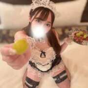 ヒメ日記 2026/06/26 13:06 投稿 まむ E+アイドルスクール池袋店