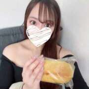 ヒメ日記 2026/06/30 14:06 投稿 まむ E+アイドルスクール池袋店