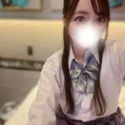ヒメ日記 2026/07/03 14:36 投稿 まむ E+アイドルスクール池袋店