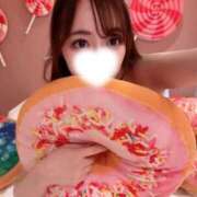 ヒメ日記 2026/07/07 16:36 投稿 まむ E+アイドルスクール池袋店