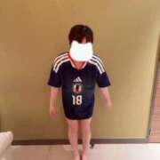 ヒメ日記 2026/07/07 17:36 投稿 まむ E+アイドルスクール池袋店