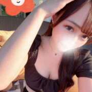 ヒメ日記 2026/07/19 19:26 投稿 まむ E+アイドルスクール池袋店