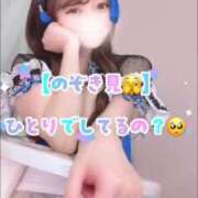 ヒメ日記 2026/07/21 20:26 投稿 まむ E+アイドルスクール池袋店