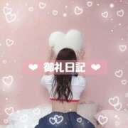 ヒメ日記 2026/07/22 13:07 投稿 まむ E+アイドルスクール池袋店