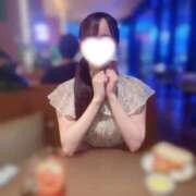 ヒメ日記 2026/08/05 13:26 投稿 まむ E+アイドルスクール池袋店