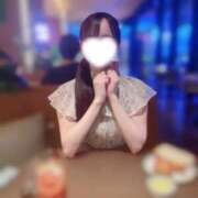 ヒメ日記 2026/08/10 08:47 投稿 まむ E+アイドルスクール池袋店
