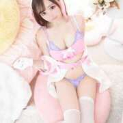 ヒメ日記 2026/08/20 08:26 投稿 まむ E+アイドルスクール池袋店