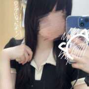 ヒメ日記 2026/06/14 13:49 投稿 かな 横浜夢見る乙女（ユメオト）