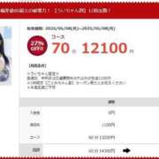 ヒメ日記 2026/06/08 12:13 投稿 うい 素人ぽちゃカワ学園