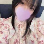 ヒメ日記 2026/06/24 10:30 投稿 うい 素人ぽちゃカワ学園