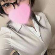 ヒメ日記 2026/07/08 14:30 投稿 うい 素人ぽちゃカワ学園