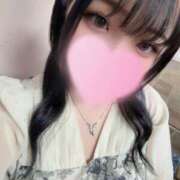 ヒメ日記 2026/07/08 16:21 投稿 うい 素人ぽちゃカワ学園