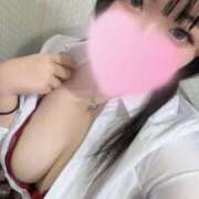 ヒメ日記 2026/07/11 17:47 投稿 うい 素人ぽちゃカワ学園