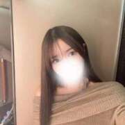 ヒメ日記 2026/06/06 18:33 投稿 ゆめ（元子役！激かわ現役大学生 ハニービー（Honey Bee）