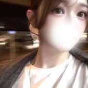 ヒメ日記 2026/06/07 00:33 投稿 ゆめ（元子役！激かわ現役大学生 ハニービー（Honey Bee）