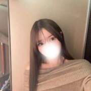 ヒメ日記 2026/06/09 11:46 投稿 ゆめ（元子役！激かわ現役大学生 ハニービー（Honey Bee）