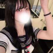 ヒメ日記 2026/07/08 23:11 投稿 うた 推しの娘