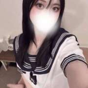 ヒメ日記 2026/09/25 11:21 投稿 うた 推しの娘