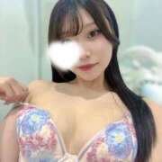 ヒメ日記 2026/06/22 09:01 投稿 まいか 推しの娘