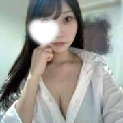 ヒメ日記 2026/06/26 08:11 投稿 まいか 推しの娘