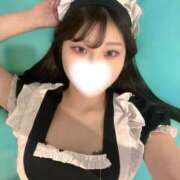 ヒメ日記 2026/06/26 13:01 投稿 まいか 推しの娘