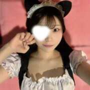 ヒメ日記 2026/06/27 17:11 投稿 まいか 推しの娘