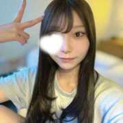 ヒメ日記 2026/09/02 20:21 投稿 まいか 推しの娘