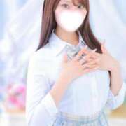 ヒメ日記 2026/09/18 17:21 投稿 まいか 推しの娘