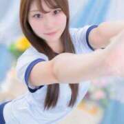 ヒメ日記 2026/09/20 15:21 投稿 まいか 推しの娘