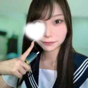 ヒメ日記 2026/09/20 21:31 投稿 まいか 推しの娘