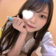 ヒメ日記 2026/09/21 17:01 投稿 まいか 推しの娘