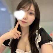 ヒメ日記 2026/09/22 09:31 投稿 まいか 推しの娘