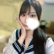ヒメ日記 2026/09/22 11:11 投稿 まいか 推しの娘