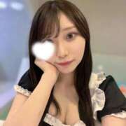ヒメ日記 2026/10/12 08:31 投稿 まいか 推しの娘